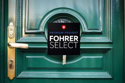 Grundstück zu verkaufen in Meerbusch 9.850.000 € 4561 m² zimmer