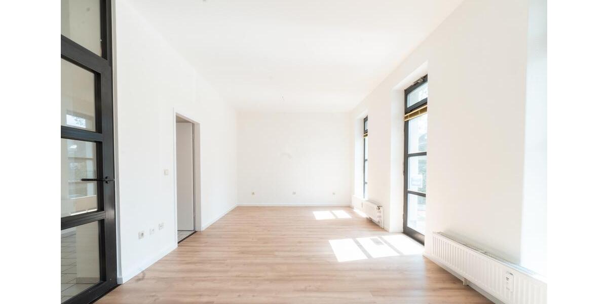 Gewerbeobjekt Krefeld Bockum - 750&euro; | Angebot:26536177