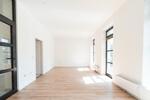 Gewerbeobjekt Krefeld Bockum - 750&euro; | Angebot:26536177