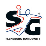 SG Flensburg-Handewitt - Handball Club Hamburg