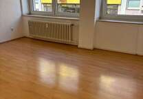 Wohnung zum Mieten in Duisburg 350 € 29 m²
