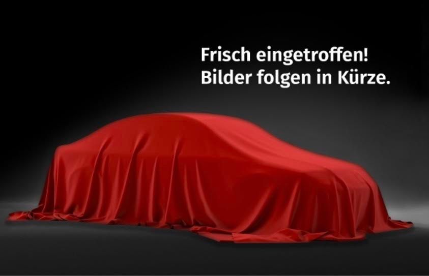 Renault Kangoo 230.741 km 2.990 &euro; Leverkusen 51373