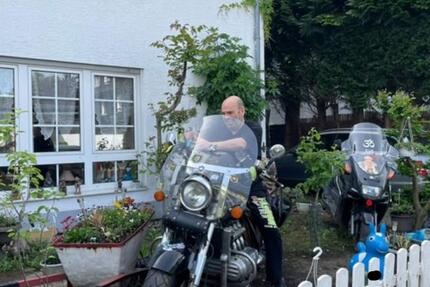 Doppelhaushälfte in Alpha plus Lage mit Allem 11 zimmer