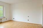 Etagenwohnung Düsseldorf Düsseltal - 3 Zimmer, 121 m&sup2;, 1.770&euro; | Angebot:25687711