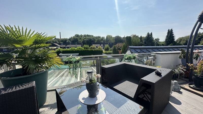 Kernsaniertes Traumhaus mit Sauna, Swimmingpool und hochwertiger Ausstattung!