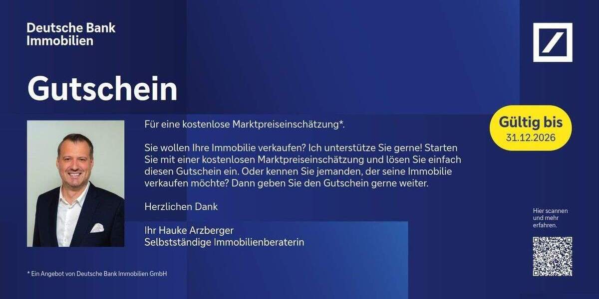 Mehrfamilienhaus, Wohnhaus Düsseldorf Eller - 1 Zimmer, 208 m&sup2;, 939.000&euro; | Angebot:25536238