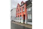 Mehrfamilienhaus, Wohnhaus Mülheim an der Ruhr - 9 Zimmer, 203 m&sup2;, 329.000&euro; | Angebot:27285244
