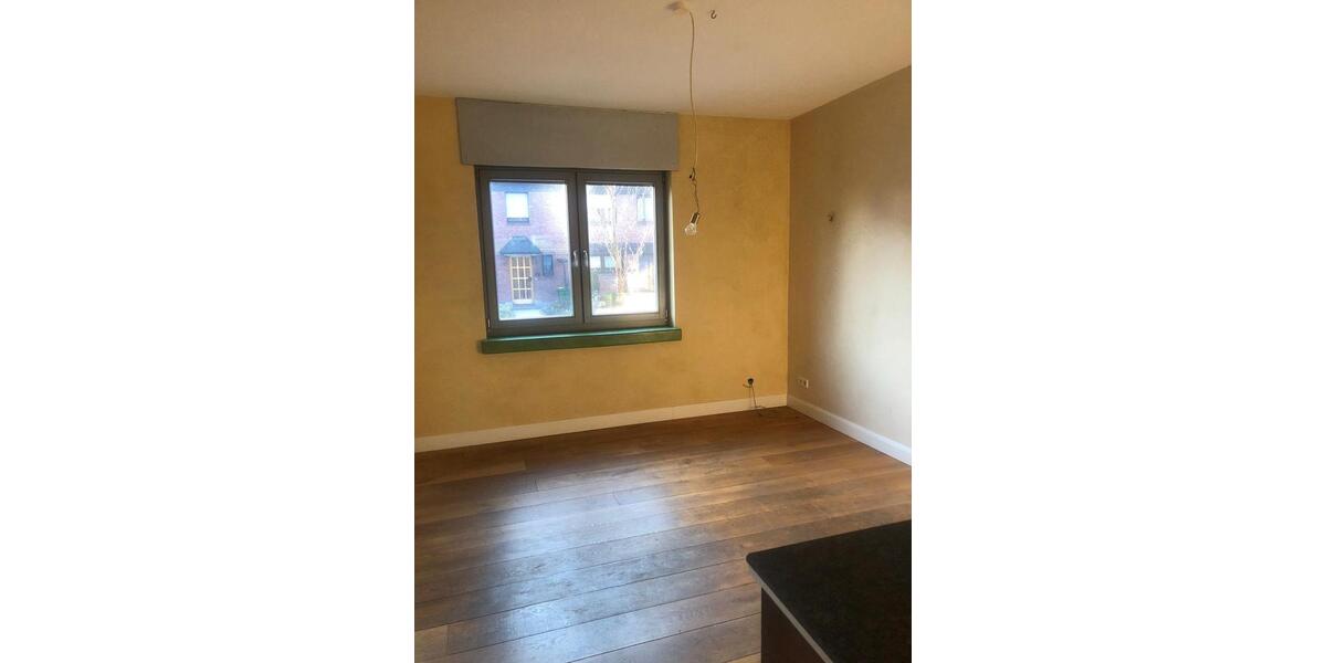 Doppelhaushälfte Tönisvorst - 6 Zimmer, 171 m&sup2;, 429.000&euro; | Angebot:25933448