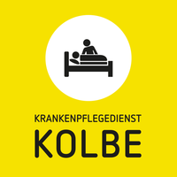 Pflegefachkraft (m/w/d) - Wir freuen uns auf Dich! Krankenpflegedienst Heike und Sebastian Kolbe GbR Mönchengladbach 41068