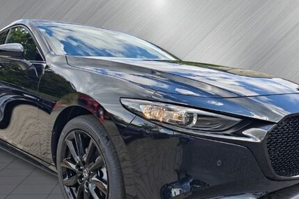 Mazda 3 1.470 km 26.800 &euro; Mülheim 45473