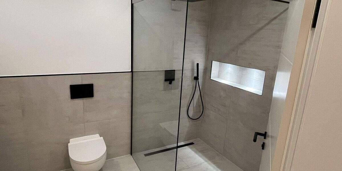 Modernisierte DHH in Hilden: Gebotsverfahren - Frist 01.02.2026 - KP EUR 499.000,- 4 zimmer