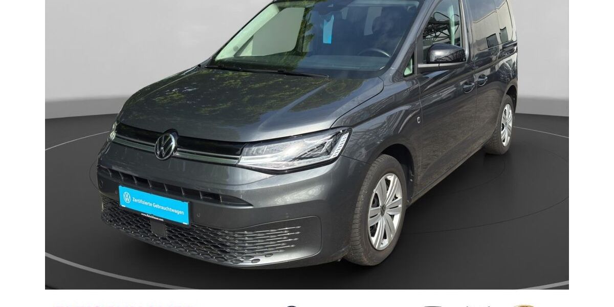 VW Caddy 82.828 km 24.970 &euro; Mönchengladbach 41238