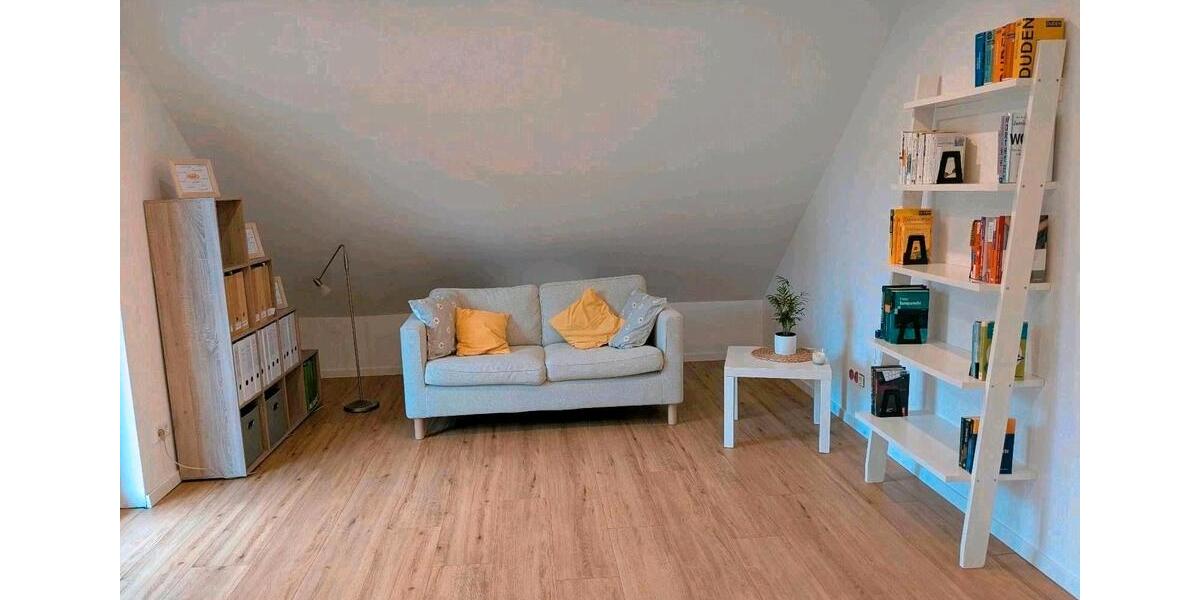 Einfamilienhaus Mönchengladbach West - 5 Zimmer, 155 m&sup2;, 585.000&euro; | Angebot:27000212