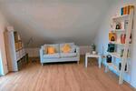 Einfamilienhaus Mönchengladbach West - 5 Zimmer, 155 m&sup2;, 585.000&euro; | Angebot:27000212