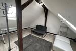 Etagenwohnung Duisburg Laar - 2 Zimmer, 20 m&sup2;, 599&euro; | Angebot:26424539