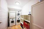 Doppelhaushälfte Solingen Ohligs-Aufderhöhe - 5 Zimmer, 173 m&sup2;, 585.000&euro; | Angebot:26386904