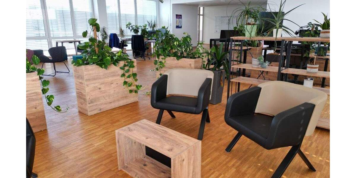 Gewerbeobjekt Neuss Grimlinghausen - 295&euro; | Angebot:25801839