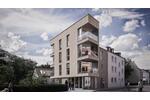 Haus mit 5.814,81 m2 Grundstück WohnenGewerbe