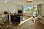 Etagenwohnung Leverkusen Alkenrath - 1.5 Zimmer, 52 m&sup2;, 1.350&euro; | Angebot:26561701