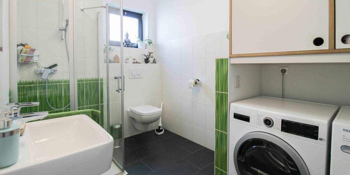 Einfamilienhaus Leichlingen (Rheinland) Witzhelden - 6 Zimmer, 222 m&sup2;, 859.000&euro; | Angebot:25836197