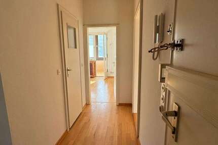 Wohnung Düsseldorf Oberbilk - 4 Zimmer, 127 m&sup2;, 450.000&euro; | Angebot:26447583