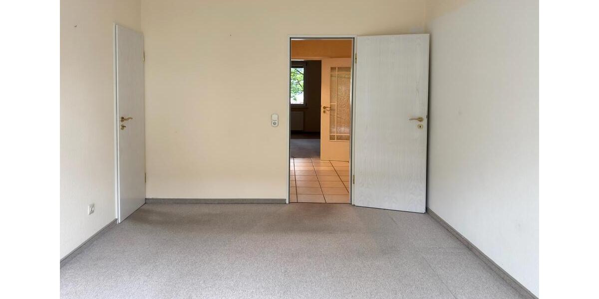 Etagenwohnung Solingen Ohligs - 3 Zimmer, 95 m&sup2;, 289.000&euro; | Angebot:27126247
