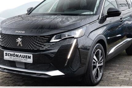 Peugeot 5008 32.000 km 31.850 &euro; Hilden 40721