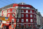 Mehrfamilienhaus, Wohnhaus Düsseldorf Mörsenbroich - 1 Zimmer, 1 m&sup2;, 3.500.000&euro; | Angebot:26868778