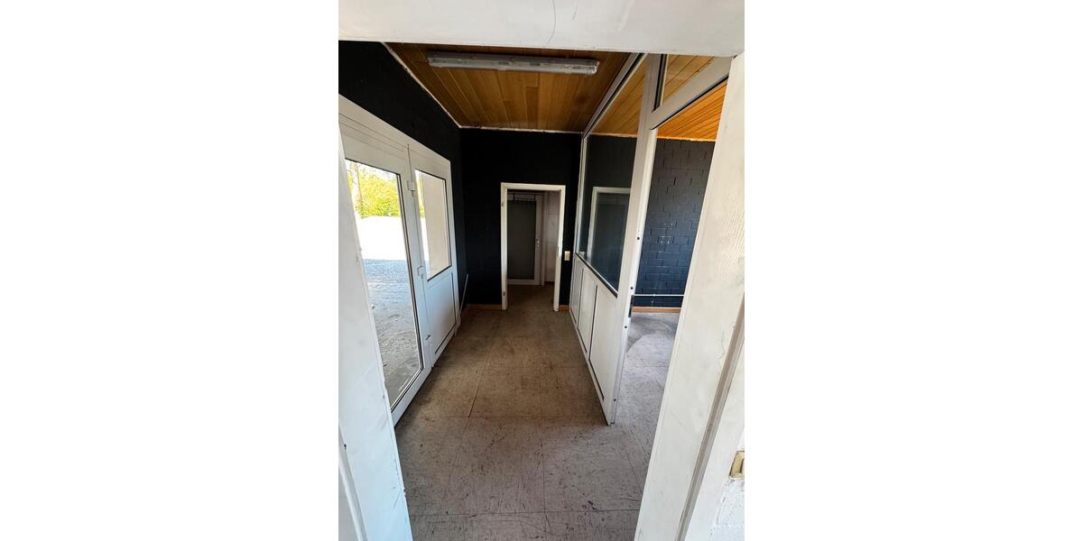 Gewerbeobjekt Bedburg - 1.000&euro; | Angebot:26292443