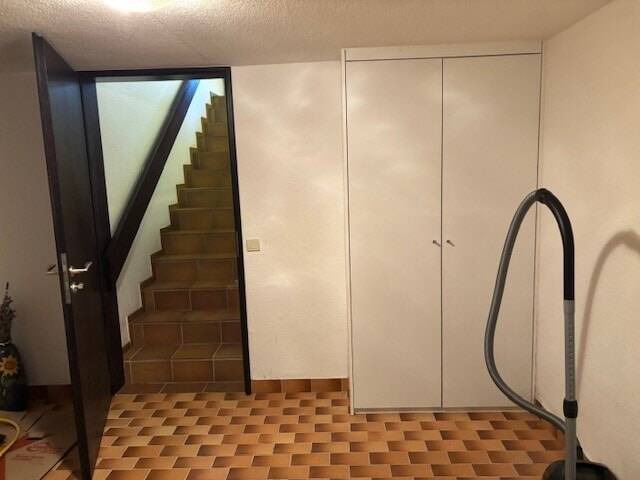 Bungalow Kempen - 3 Zimmer, 125 m&sup2;, 525.000&euro; | Angebot:26205407