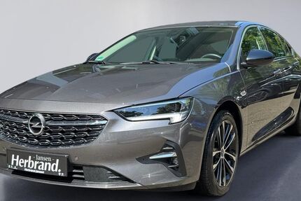 Opel Insignia 46.571 km 21.890 &euro; Mönchengladbach 41066