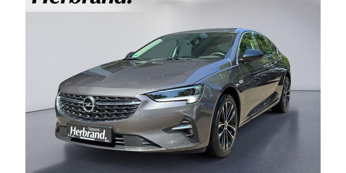 Opel Insignia 46.571 km 21.890 &euro; Mönchengladbach 41066
