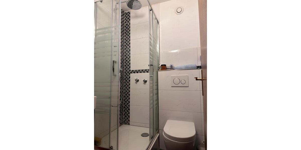 Traumhaft 3.5 Zimmer Wohnung in besten Lage mit viel licht 3 zimmer