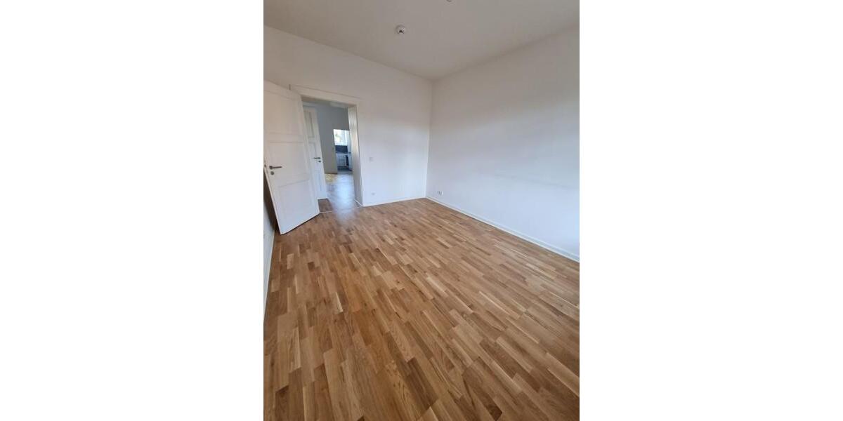 Etagenwohnung Düsseldorf Derendorf - 2 Zimmer, 45 m&sup2;, 690&euro; | Angebot:26450984