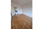 Etagenwohnung Düsseldorf Derendorf - 2 Zimmer, 45 m&sup2;, 690&euro; | Angebot:26450984
