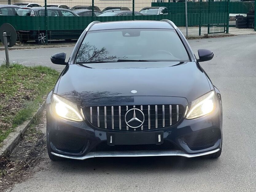 C 250