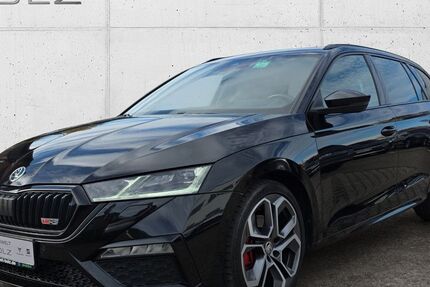 Skoda Octavia 66.929 km 31.790 &euro; Pulheim-Brauweiler 50259