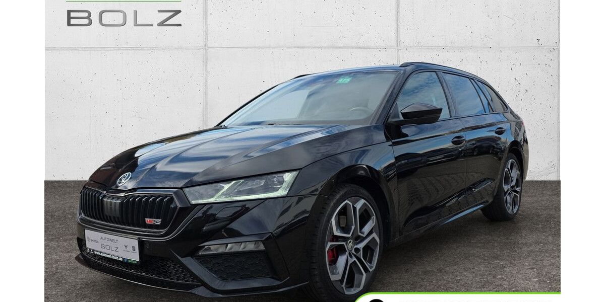 Skoda Octavia 66.929 km 31.790 &euro; Pulheim-Brauweiler 50259