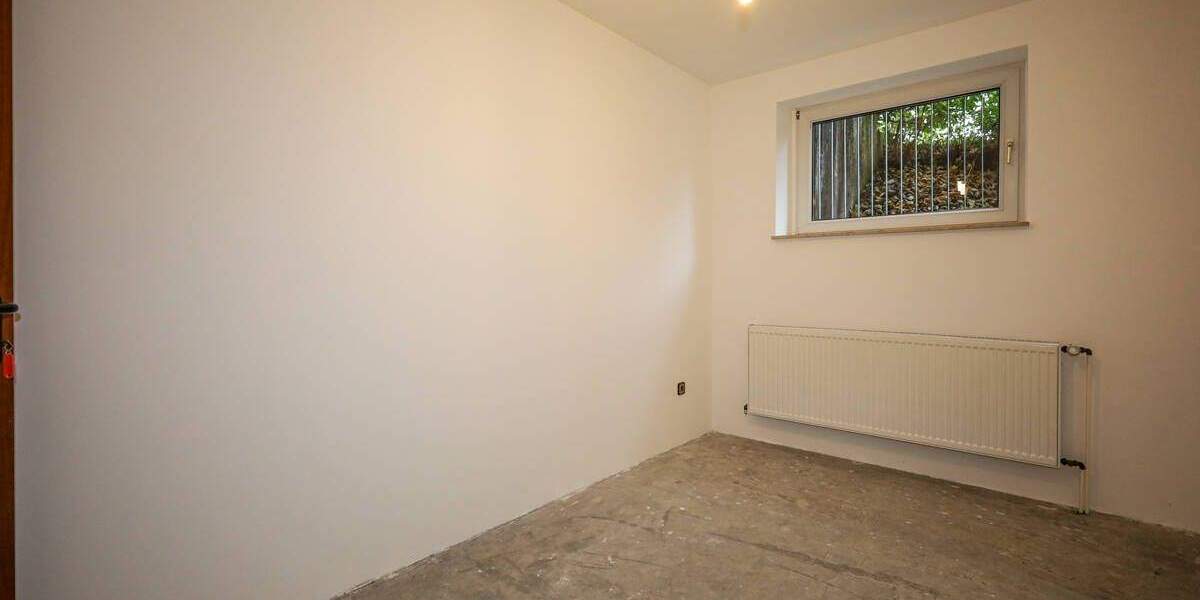 Gewerbeobjekt Düsseldorf / Angermund Angermund - 139.000&euro; | Angebot:23958351