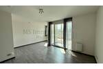 Charmantes 1 ZKB Apartment + Wintergarten in Ludwigshafen am Main - Ideal für Singles oder Pendler