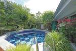 Immobilien-Richter: Saniertes Einfamilienhaus mit Pool und Traumgarten 3 zimmer