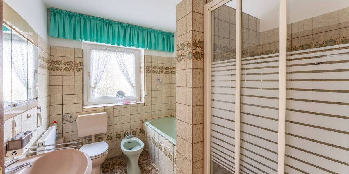 Bungalow Kempen - 4 Zimmer, 117 m&sup2;, 548.000&euro; | Angebot:26188860