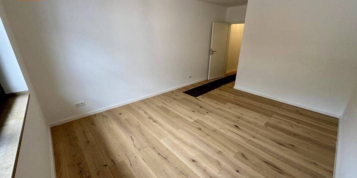 Etagenwohnung Düsseldorf / Urdenbach Urdenbach - 2 Zimmer, 100 m&sup2;, 499.000&euro; | Angebot:26775365