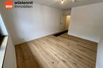 Etagenwohnung Düsseldorf / Urdenbach Urdenbach - 2 Zimmer, 100 m&sup2;, 499.000&euro; | Angebot:26775365