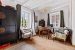 Etagenwohnung Düsseldorf Urdenbach - 5 Zimmer, 210 m&sup2;, 850.000&euro; | Angebot:25865301