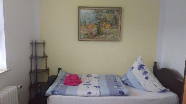 Ferienimmobilie Düsseldorf - 99&euro; | Angebot:26096283