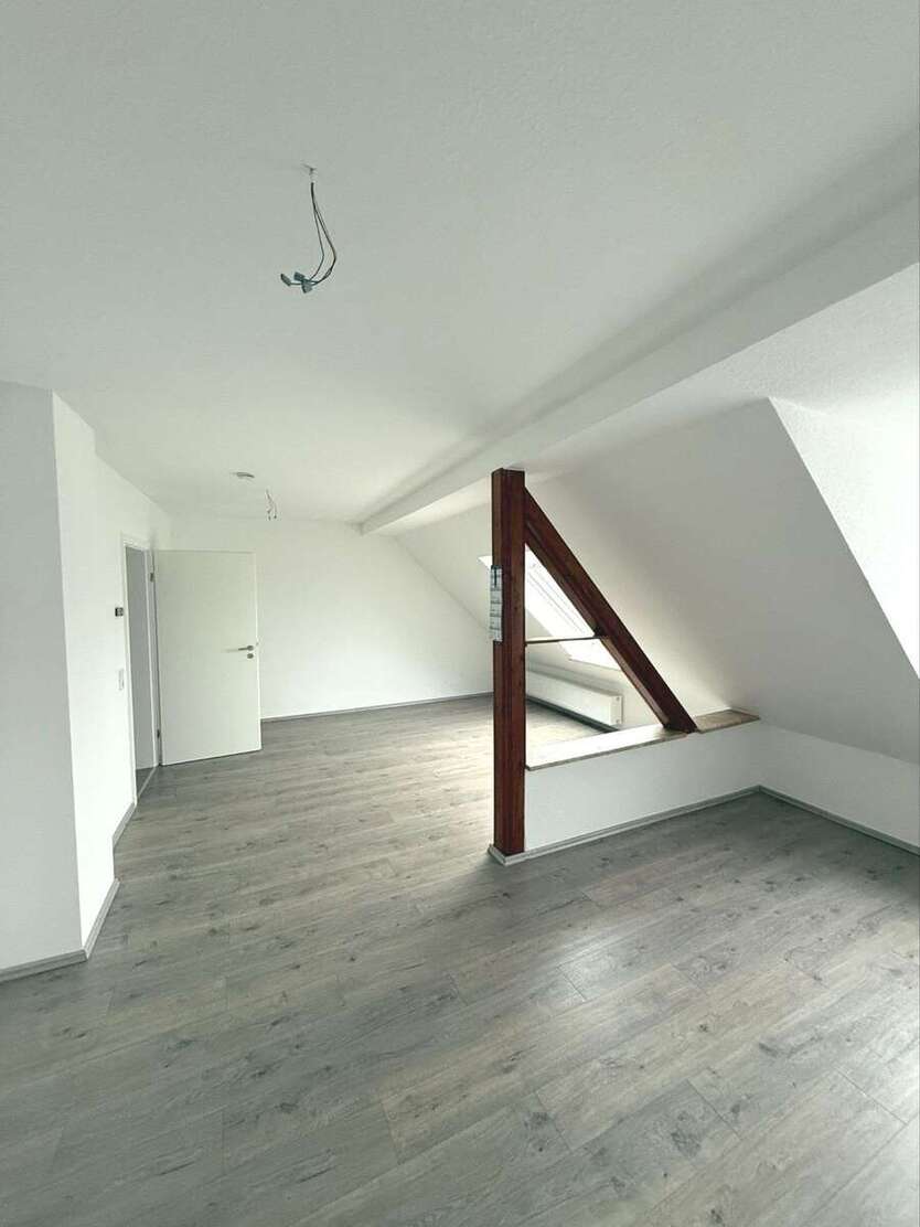 Wohnung zum Mieten in Wuppertal 550 € 78 m²