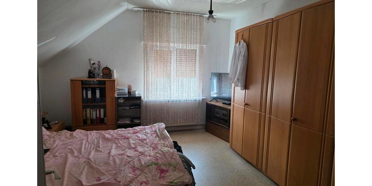 Mehrfamilienhaus, Wohnhaus Remscheid - 5 Zimmer, 281 m&sup2;, 449.000&euro; | Angebot:27157923