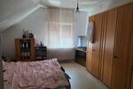 Mehrfamilienhaus, Wohnhaus Remscheid - 5 Zimmer, 281 m&sup2;, 449.000&euro; | Angebot:27157923