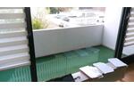 Etagenwohnung Krefeld - 2 Zimmer, 65 m&sup2;, 149.000&euro; | Angebot:26624660